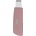 Beautifly Exfoliator - B-Scrub Blush (кавитационен ексфолиант) 5903003700999 (5903003700999)