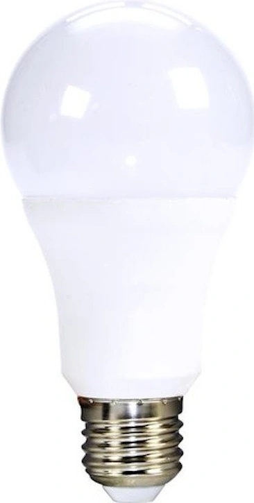 Solight WZ516-2