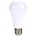 Solight WZ516-2
