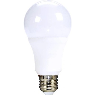 Solight WZ516-2