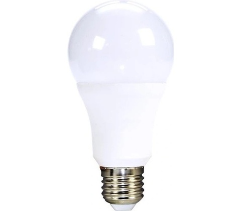 Solight WZ516-2