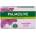 Palmolive Сапун 90гр - Irresistible Touch (190)