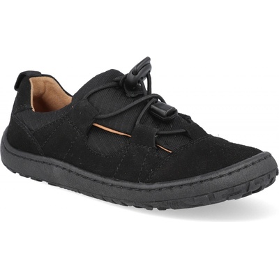 Froddo G3130243-7 Black
