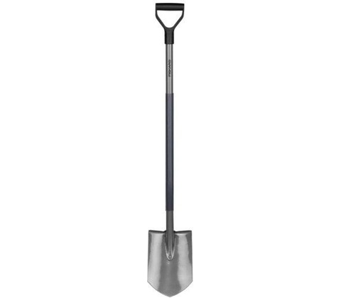 Fiskars Ergonomic (131410) 1025374