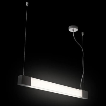 Image 1 of Rendl light studio Висяща лампа FARGO (rls/FARGO/ceiling)