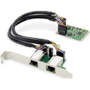 Digitus DN-10134