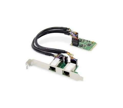 Digitus DN-10134