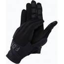 Fox Flexair Pro LF black