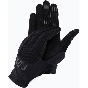 Fox Flexair Pro LF black