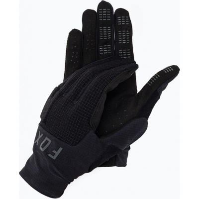 Fox Flexair Pro LF black