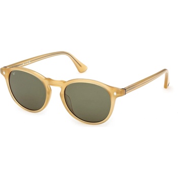 Web Eyewear WE0328 41N (WE0328 41N)