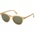 Web Eyewear WE0328 41N (WE0328 41N)