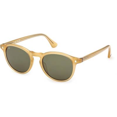 Web Eyewear WE0328 41N (WE0328 41N)