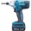 Makita TD126DWE