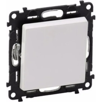 Image 1 of Legrand 752111