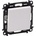 Legrand 752111
