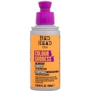 TIGI Bed Head Colour Goddess Shampoo 100 ml