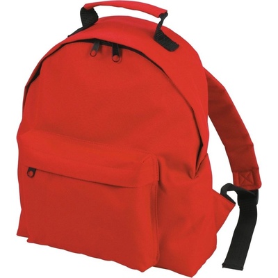 HALFAR Kids 7,5 l červený