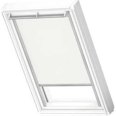 VELUX RFL CK04 1028