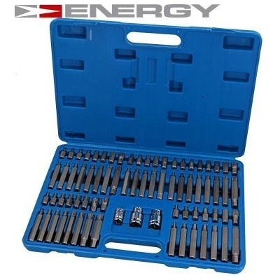 Energy NE00339T40H30