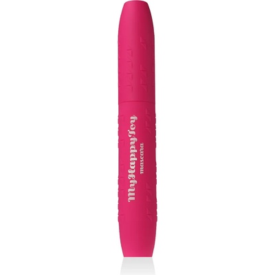 Diego Dalla Palma My Happy Toy Mascara (Black) 13 ml