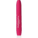 Diego Dalla Palma My Happy Toy Mascara (Black) 13 ml