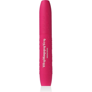Diego Dalla Palma My Happy Toy Mascara (Black) 13 ml