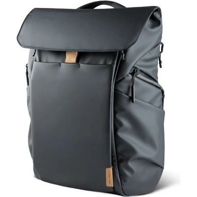 PGYTECH OneGo batoh 25l + taška cez rameno Obsidian Black P-CB-028
