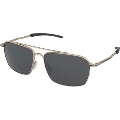 Bollé Flow BS141002