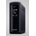 CyberPower VP1600EILCD