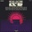 Michael Giacchino - Exotic Themes For The Silver Screen, Vol. 2 (Purple / Magenta Coloured) (140 g) (2 LP) (0810155841065)
