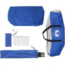 Image 1 of vidaXL 94573