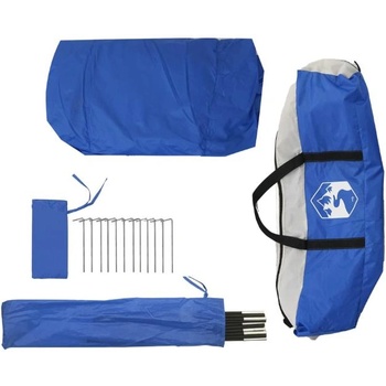 Image 1 of vidaXL 94573