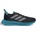 Adidas Обувки 4DFWD 3 Running