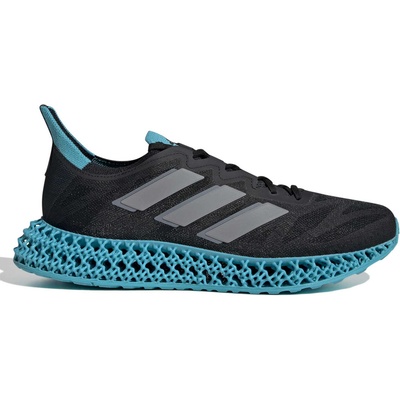 Adidas Обувки 4DFWD 3 Running