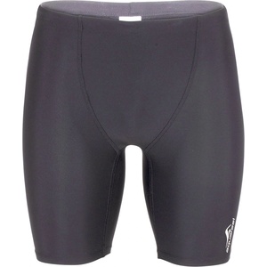  Fashy детски състезателен клин ликра Aquafeel Jammer