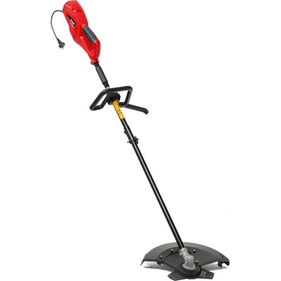 MTD EB 1000 B