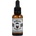 Morgan's Beard Oil Brazilian Orange Fragrance 30 ml