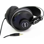 Superlux HD-662F Слушалки