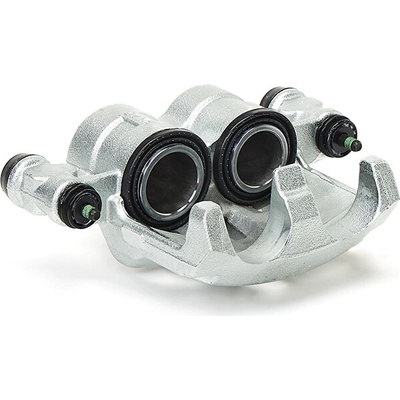 Brzdový strmeň BREMBO F BR 011 (FBR011)