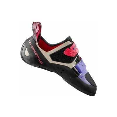 La Sportiva Kubo Woman