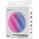 PETKIT Everclean splachovací stelivo pro kočky 7 l