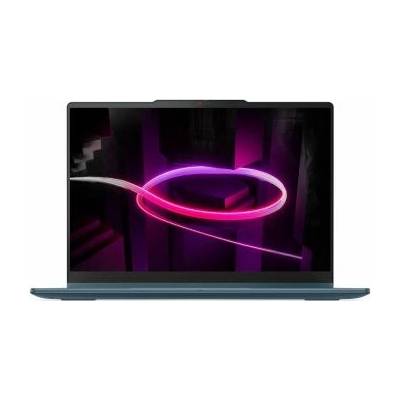 Lenovo Yoga 7 2-in-1 83TD009FCK