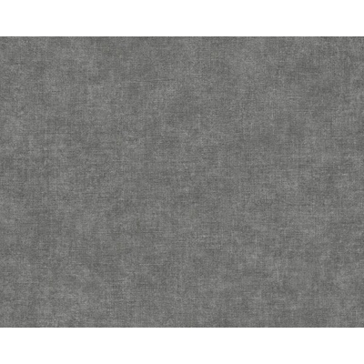 A.S. Création 395663 Vliesová tapeta na zeď Smart Surfaces, rozmery 0,53 x 10,05 m