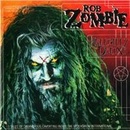 Zombie Rob - Hellbilly Deluxe CD