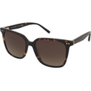 Tommy Hilfiger TH2211/S 086/HA
