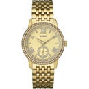 Guess W0573L2