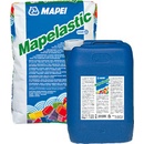 Hydroizolácia Mapei Mapelastic 16 kg MAPELASTIC16