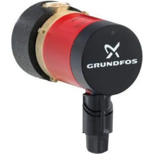 Grundfos Comfort UP20-14BXA (97916749)