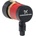 Grundfos Comfort UP20-14BXA (97916749)